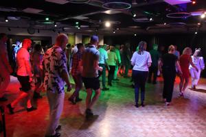 Camping Limone (096)